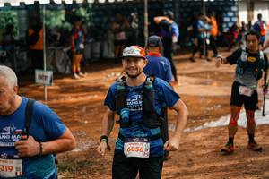 BIB: 
                            <button type="button" onclick="openModal(25268525)" class="btn btn-primary btn-sm float-right btn-popup" data-toggle="modal" data-target=".modal-high-quality">
                        <i class="fas fa-shopping-cart"></i> Add to Cart
                    </button>
                                            <button type="button" onclick="isThisMe(25268525, true)" class="btn btn-success btn-sm float-right btn-popup btn-isme hidden" data-toggle="tooltip" data-placement="bottom" title="นี่คือรูปของคุณใช่ไหม คลิกที่นี่เพื่อเอาเข้าอัลบั้ม">
                        <i class="fas fa-plus"></i> Add to album
                    </button>
                    <button type="button" onclick="isThisMe(25268525, false)" class="btn btn-warning btn-sm float-right btn-popup btn-isnotme hidden">
                        <i class="fas fa-ban"></i> Remove from album
                    </button>